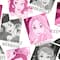 Disney® Princess Photos Cotton & Spandex Fabric